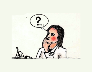 Textos para la reflexión docente