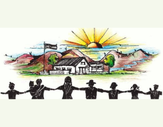 Textos sobre participación comunitaria