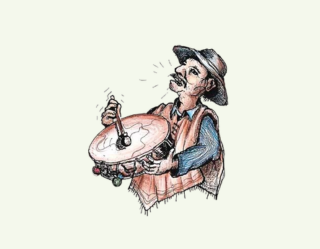 Homenajes y reconocimientos